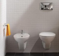 /album/galeria-de-fotos-sanitarios/serie-cetus-jpg/